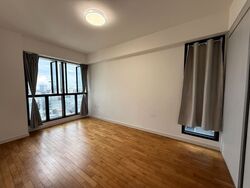 Blk 93 Skyterrace @ Dawson (Queenstown), HDB 4 Rooms #586981601
